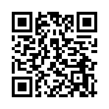 QR Code for 1LFGLNcUeaTgfHNinPdf87d8z7JryNv49D
