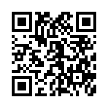 QR Code for 1LFGLcSQYpWRATEfRwbkjBNzNyXnuRRBpX