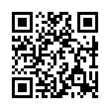 QR Code for 1LFGPdLyobJRA4vn8g3AXnJaSDQh7L6j6B