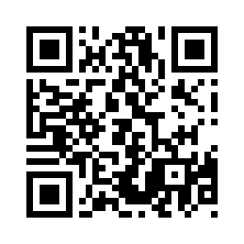 QR Code for 1LFGQghYu3GxdLRbuQsyUG4fKZEC8PbnKN