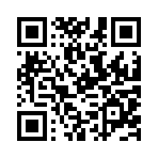 QR Code for 1LFGXBZ6LS5MZrrAxXDhMY1DfmjqmUkS5F