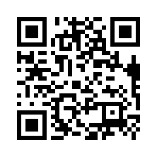 QR Code for 1LFGXzcv9dGo65c8wy846DawAZH4W2SCRy