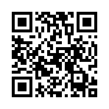 QR Code for 1LFGYEPeYcphWS9MDngRSpqbVaU7CBxQGb