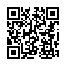 QR Code for 1LFGYwzhbpGD2SkBiYSq9dVQa1UGdmaZx7