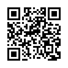 QR Code for 1LFGZLR7KXqABk5WCoVNZGsrwtfabQdtuP