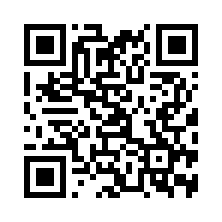 QR Code for 1LFGa1Q321xaCEQDV2iPS37pjvyJsJo6H4