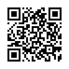 QR Code for 1LFGbjsyyAz1a2CWgpPbWYFknH1wnB7dU2