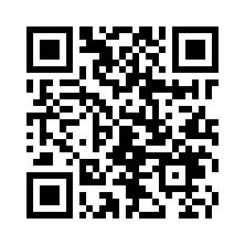 QR Code for 1LFGdVMZ8xvPkXMdbZKitpMyMf74qLsMxn