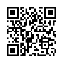 QR Code for 1LFGdeYk5M7e45H7NcqebQrd3gP2puHPjG