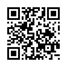 QR Code for 1LFGjQFA2WLwLWWSTBcrdNyxKzeWZ2qsba