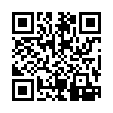 QR Code for 1LFGmqzFQyfZ77udXL23cLnaHwNeEScTAA