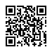 QR Code for 1LFGna37rHUTRjM7ubdjkQeiMxdh6oMAEB