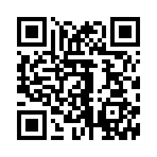 QR Code for 1LFGo8JWb6HeHrfKHzHig5pWqXzXhePXrp