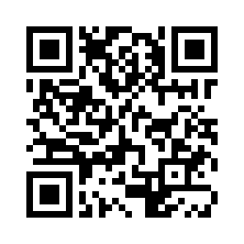 QR Code for 1LFGoFdyNUrPbdNiYmWFc8UXZpf54kuqfG