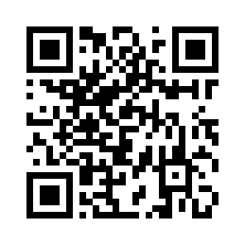 QR Code for 1LFGovThWsLanpnq4Y3iTM2eJsazazMxe7