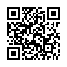 QR Code for 1LFGpBuBw6FyHSMLFVG3AhYvuwEyhvJRf