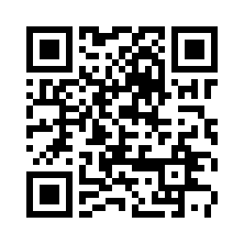 QR Code for 1LFGqtN9cMiPVMnVKTcnqph1mUbkKWBhZq