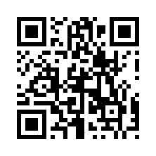 QR Code for 1LFGsVv1ifSFASeCD73nbXk2STyXh313rp