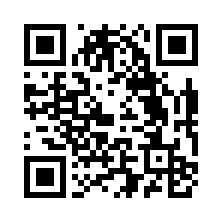 QR Code for 1LFGuJTYCv2odFtxqxKNVMwD3mTJqooyg2