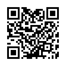 QR Code for 1LFGuoxpmuQW87f8vN7DZ5rYULaeyPtMLV