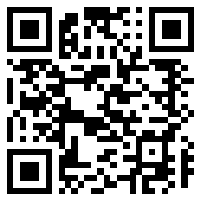 QR Code for 1LFGusPDBRcbE4vbWBhdnDNGjkhdSL96pZ