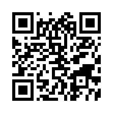 QR Code for 1LFGv3b13jdhDbDX8Dosv9hjxZ4bvfR6h9