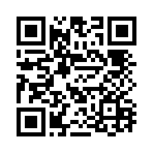 QR Code for 1LFGvScrLC9eprNC7Ap9igdu93NA3ro4n3
