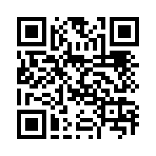 QR Code for 1LFGvtrqBrx5fRCuVVKguetrFdb1gk29pY