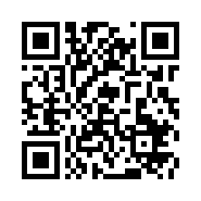QR Code for 1LFGw6et5iZ7CFXAwZ8mx3P4vanciZaYXv
