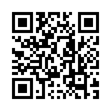 QR Code for 1LFH3MLq7gJSDefoMWrDgjetVDZNELmwFh