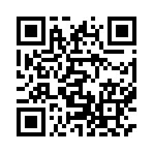 QR Code for 1LFH6ZaWe15ebSuYSKZ5wSyk9ttNBkF8J9