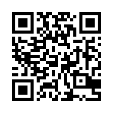 QR Code for 1LFH74e2Apf6oFaMnixjwqYArZnShBFm7n