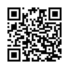 QR Code for 1LFHAJ5JUEKL6K74yRtthPAy1NcgiG2cCT