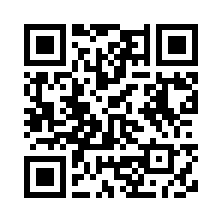 QR Code for 1LFHB63fq9ssGJLST2APaQmJmL5qHdv29S