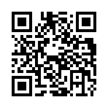 QR Code for 1LFHCc9bgzAAjwcfJrLtkYJS2x3ii8ABXb