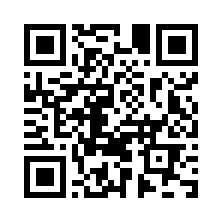 QR Code for 1LFHFTQ3jacK7cXroctKvHSSUUFbsvW5Hm