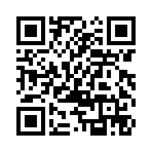 QR Code for 1LFHFcYvRb8GeaUquBa5uZ6RAdVnTfbKHF