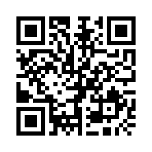 QR Code for 1LFHH4TsBJK2trVknD6aUicSHTHaHpsebb