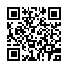 QR Code for 1LFHM3ipcmCdoUvfbf9FNKXKDThC57CD6V