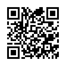 QR Code for 1LFHNa7JmvYfMnpDdTgTDoCMKF4Tucy4fs