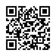 QR Code for 1LFHNjm2AedJVD16n2pDNgdeTusSUDZGJR