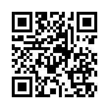 QR Code for 1LFHPikvJQk13FbJDp22YdXae6PRmvFP7r