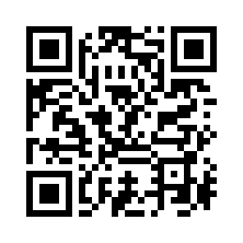 QR Code for 1LFHPjPjFSFXyieukRmBw6FKxes5GrD3aY