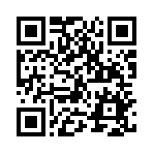 QR Code for 1LFHQFHDerpwz5DrmwunkadnWYAL6PATD3
