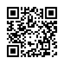 QR Code for 1LFHQUBB6CGnoq1zfdKXG5tzCCEh7cb7PS