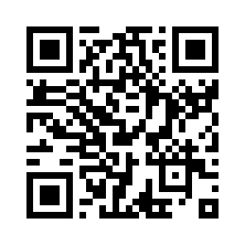 QR Code for 1LFHR251c9QmQVsTDAJK4TPBmvinNsE6GK