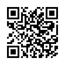 QR Code for 1LFHSZSLcQeA7Xr3mkTk9n2YDRNkUG8f5F