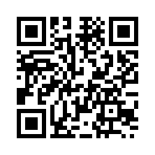 QR Code for 1LFHTSrtokJgGgTe4QWDCz4aL8aaxUwKam