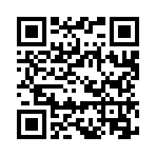 QR Code for 1LFHVZ3A1obS6u7QFppbDSQztpdLq2jBdH