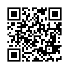 QR Code for 1LFHW2kfcVikjCBjEcEfkr1bjydcaWfnYN
